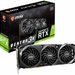 New original Sealed In Box MSI GeForce