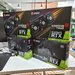 New original Sealed In Box MSI GeForce